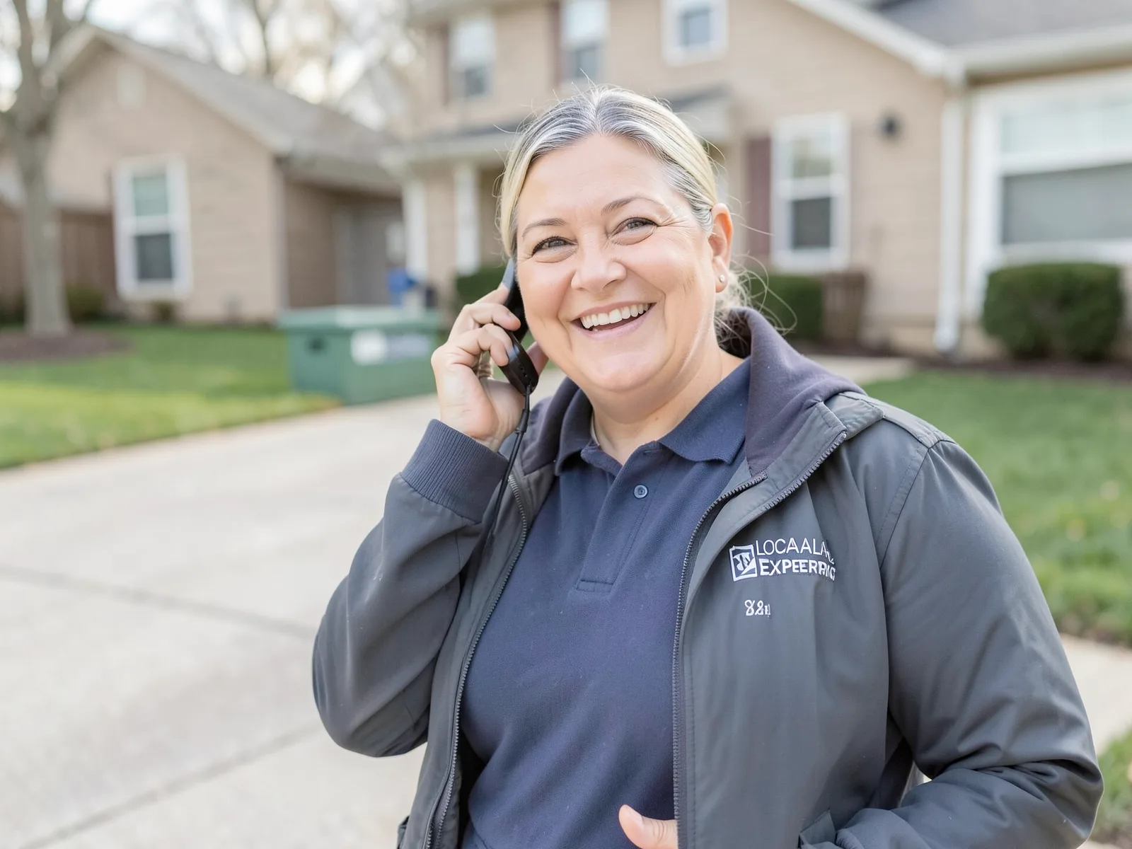 24/7 HVAC Repair & AC Replacement Potter, NE FAQs